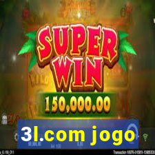 3l.com jogo